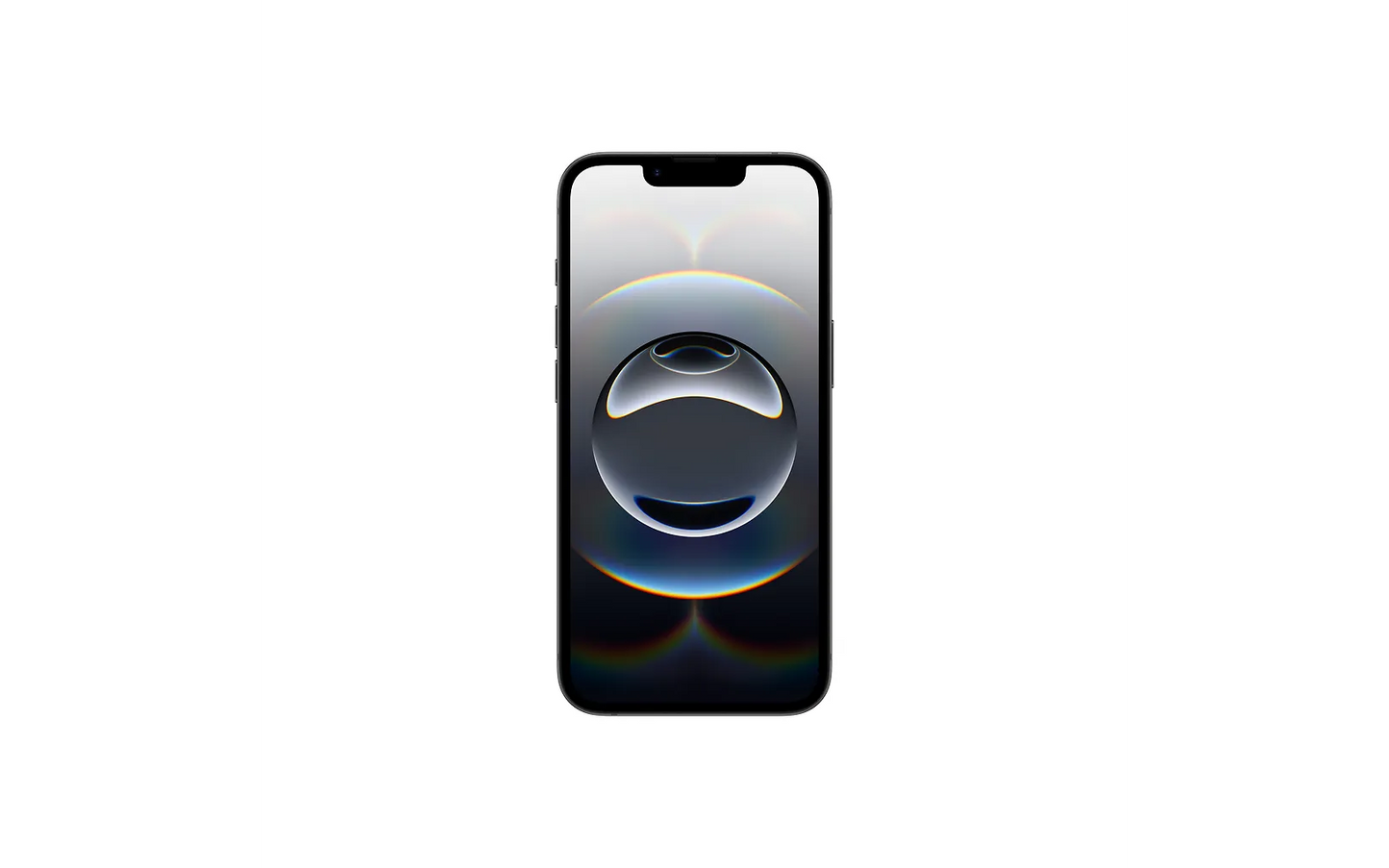 Apple iPhone 16e