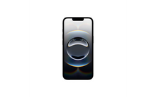 Apple iPhone 16e