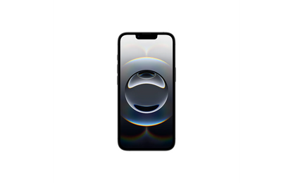 Apple iPhone 16e