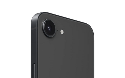 Apple iPhone 16e