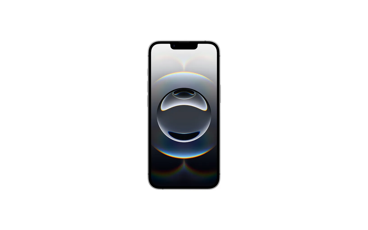 Apple iPhone 16e