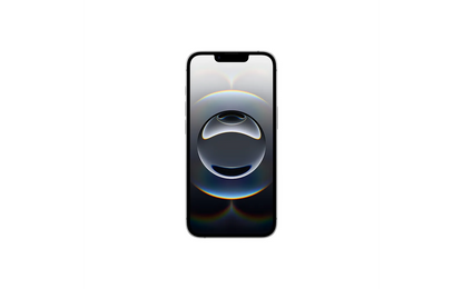 Apple iPhone 16e