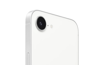 Apple iPhone 16e