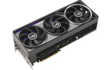 Asus ROG Astral GeForce RTX 5080 16Gt OC Edition (50 kpl TARJOUSERÄ)
