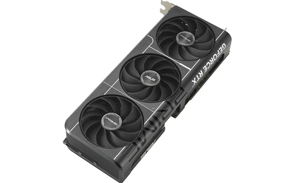 ASUS Prime GeForce RTX 5070 12Gt OC Edition (50 kpl TARJOUSERÄ)