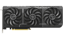 ASUS Prime GeForce RTX 5070 12Gt OC Edition (50 kpl TARJOUSERÄ)