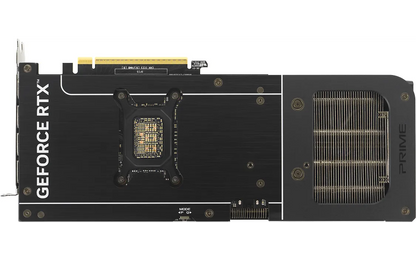 ASUS Prime GeForce RTX 5070 12Gt OC Edition (50 kpl TARJOUSERÄ)