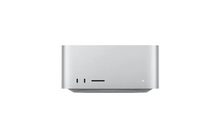 Apple Mac Studio M3 Ultra -tietokone
