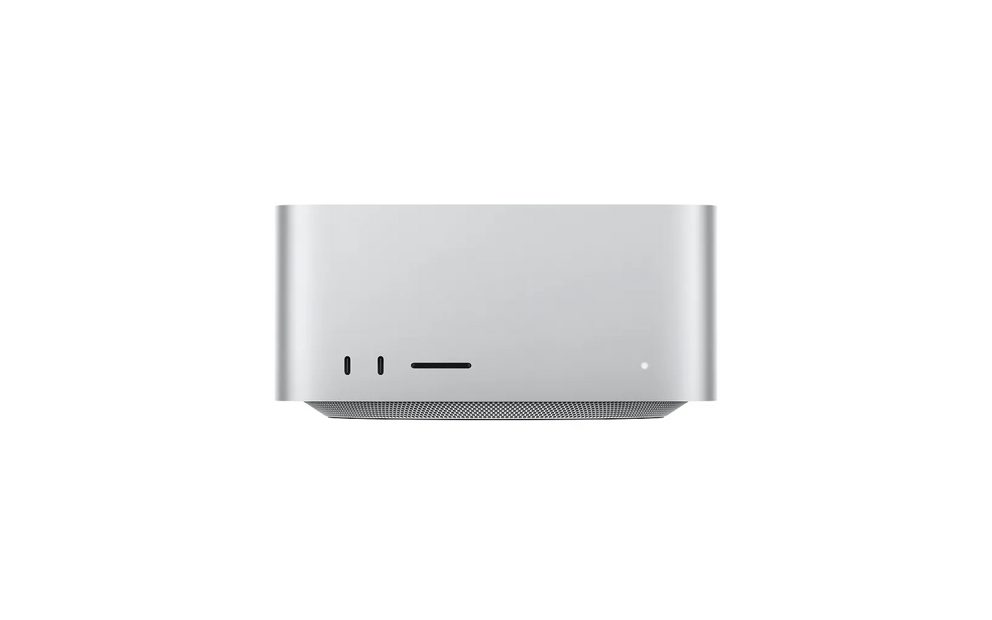 Apple Mac mini M4 Pro -tietokone