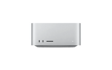 Apple Mac mini M4 Pro -tietokone