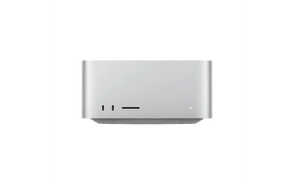 Apple Mac mini M4 Pro -tietokone