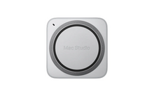 Apple Mac mini M4 Pro -tietokone