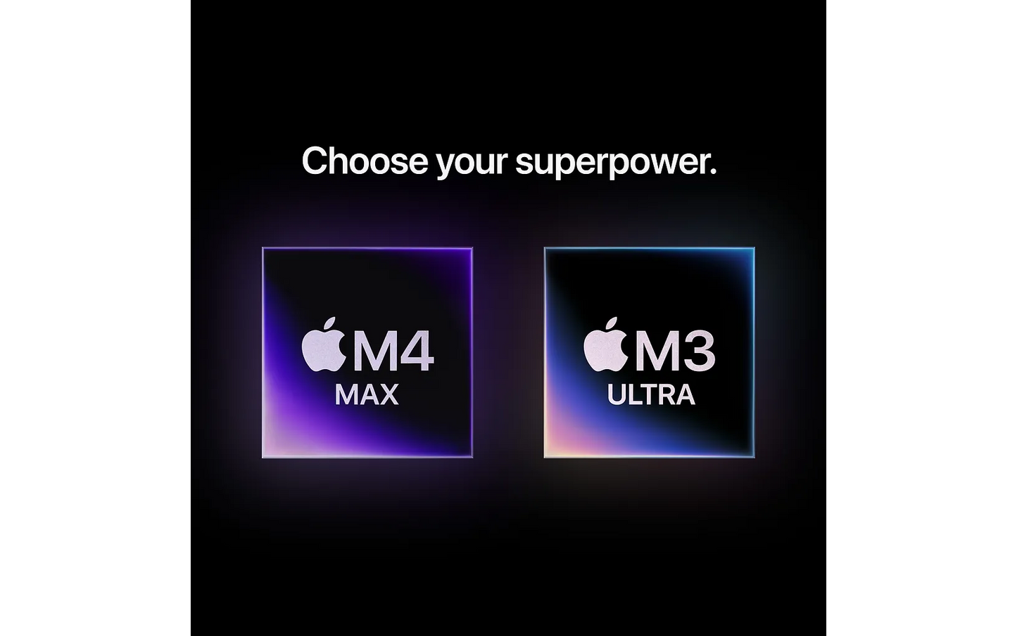 Apple Mac mini M4 Pro -tietokone