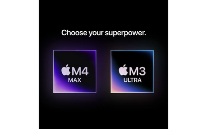 Apple Mac mini M4 Pro -tietokone