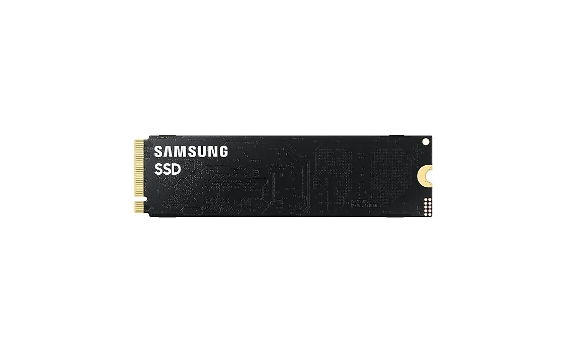 Samsung 9100 PRO 1 TB M.2 NVMe Gen 5 SSD