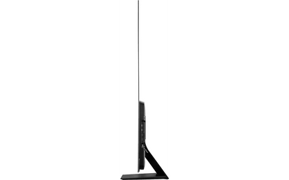 Samsung 48" S90F – 4K OLED TV