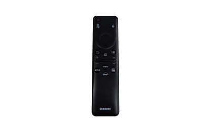 Samsung 55" S95F – 4K QD-OLED TV