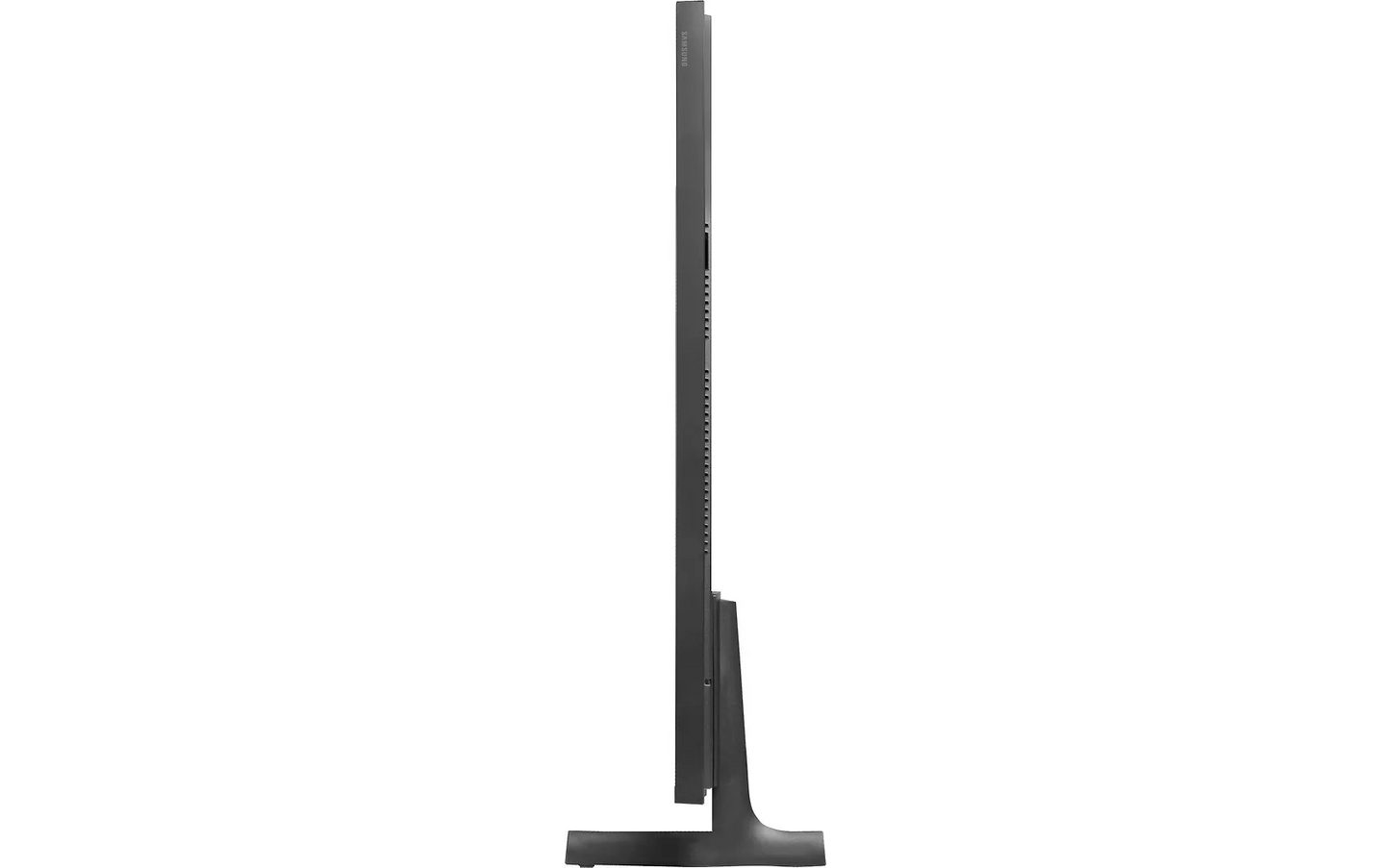 Samsung 65" LS03FA The Frame – 4K QLED TV