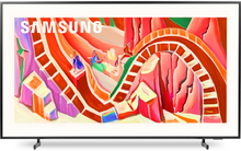 Samsung 65" LS03FW The Frame Pro – 4K Neo QLED TV