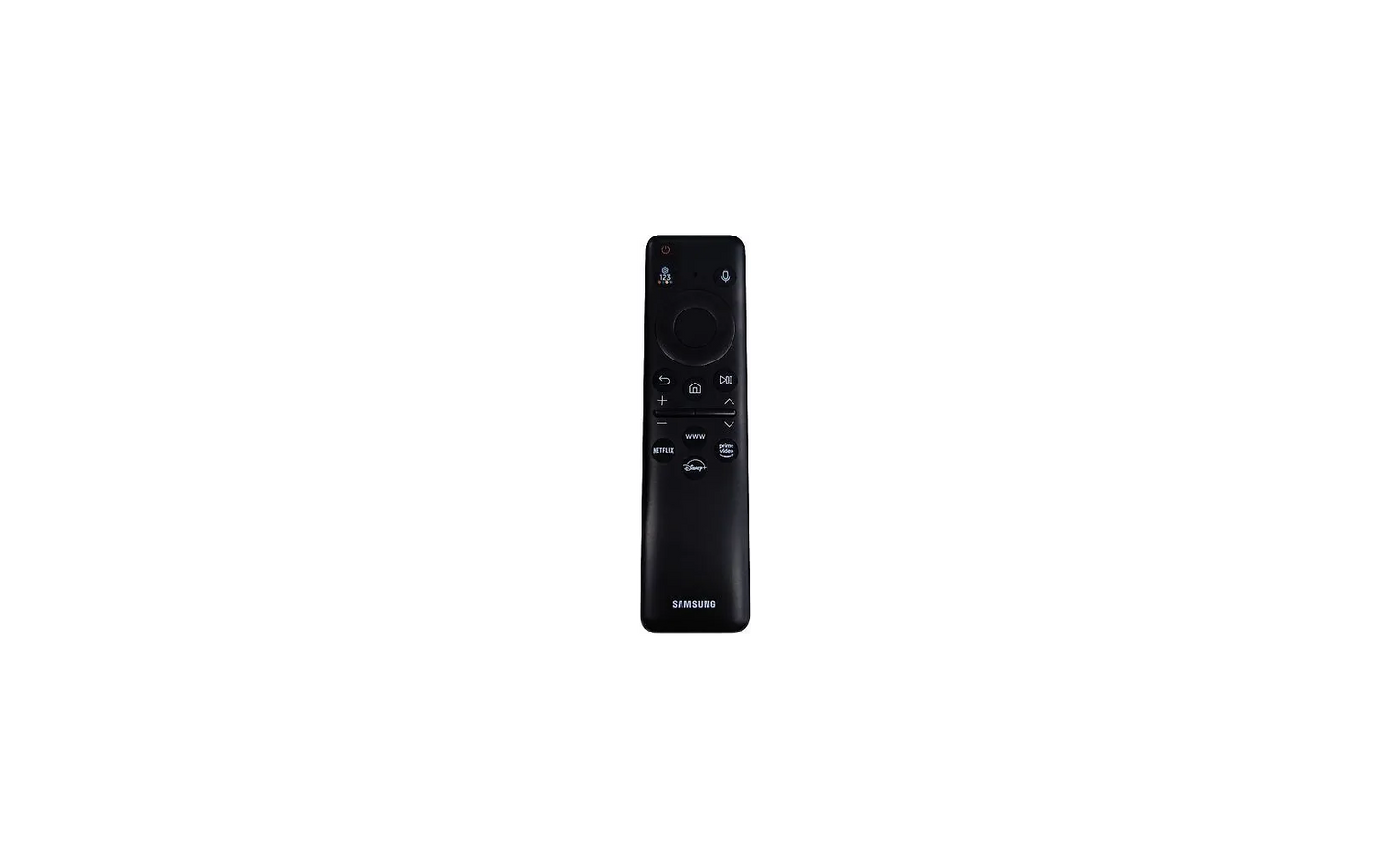 Samsung 75" Q8F – 4K QLED TV