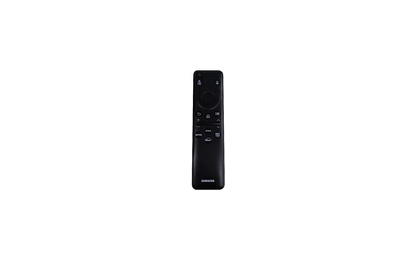 Samsung 75" Q8F – 4K QLED TV