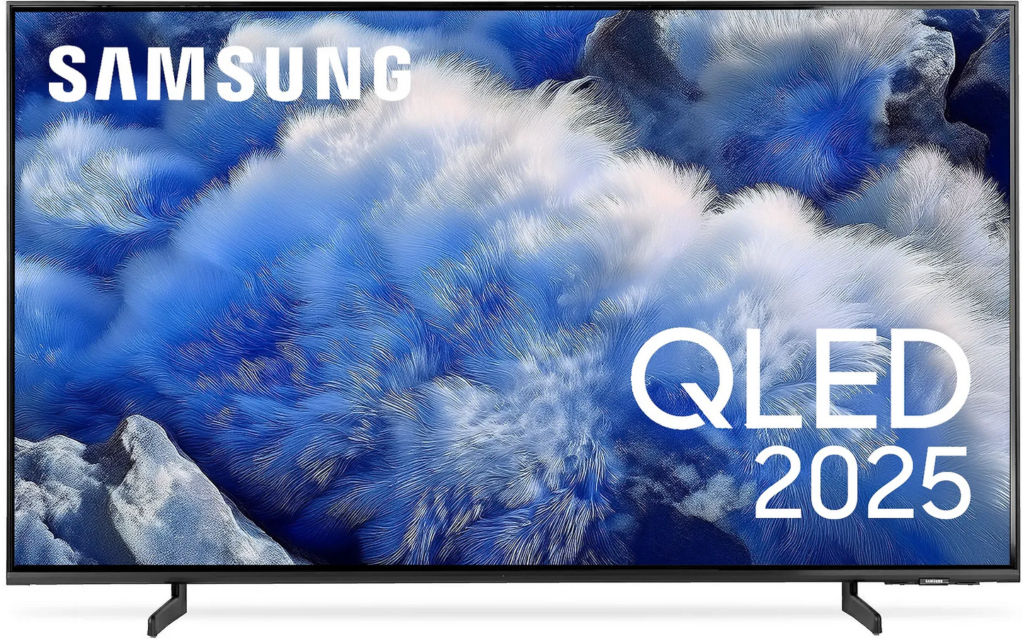 Samsung 75" Q8F – 4K QLED TV