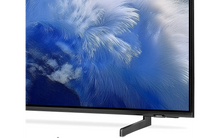 Samsung 85" Q8F – 4K QLED TV