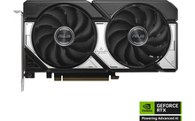 ASUS Dual GeForce RTX 5060 Ti OC Edition