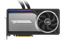 Asus ROG Astral LC GeForce RTX 5090
