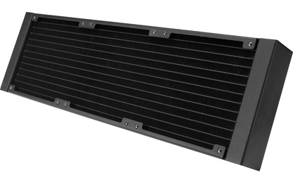 Asus ROG Astral LC GeForce RTX 5090