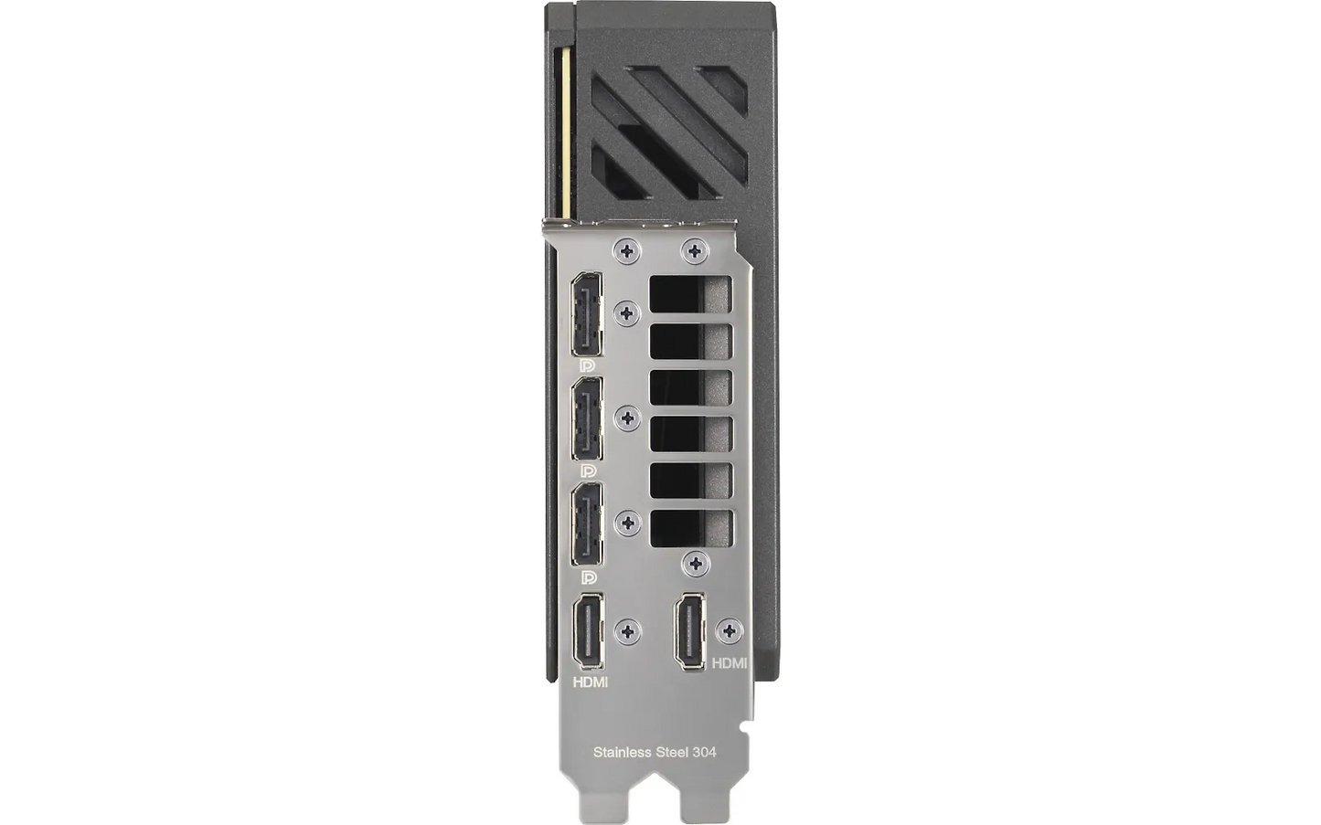 Asus ROG Astral LC GeForce RTX 5090