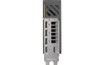 Asus ROG Astral LC GeForce RTX 5090