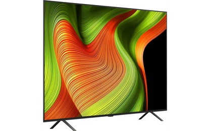 LG 65" OLED B5 – 4K TV