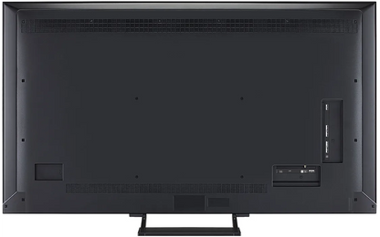 LG 55" QNED 93 – 4K Mini-LED TV