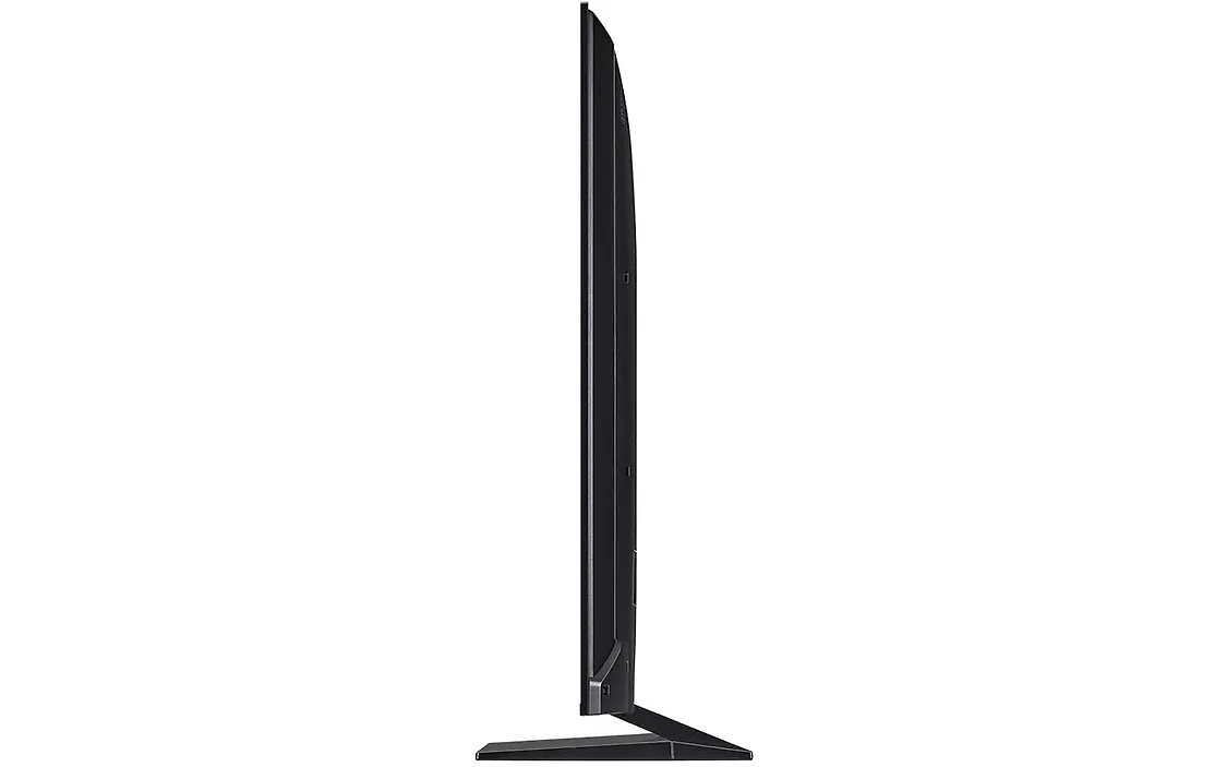 LG 55" QNED 93 – 4K Mini-LED TV