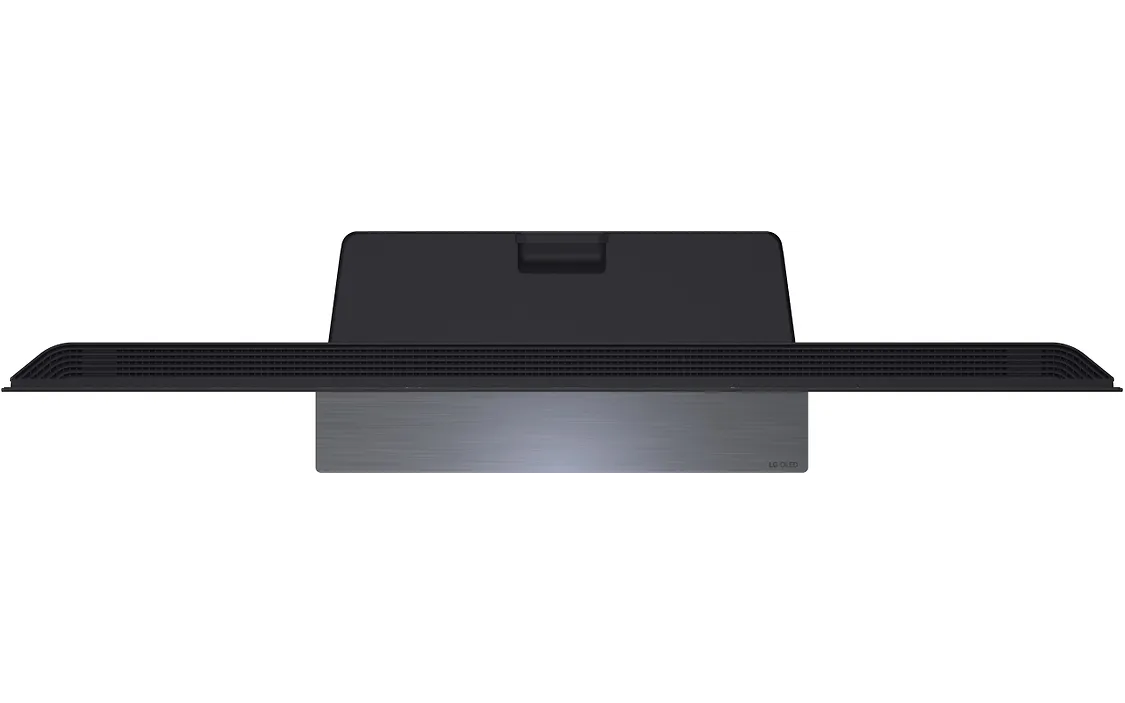 LG 48" OLED evo C5 – 4K TV (C51)