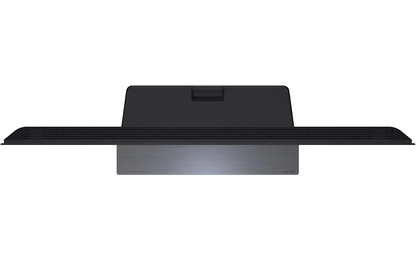 LG 48" OLED evo C5 – 4K TV (C51)