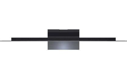 LG 83" OLED evo C5 – 4K TV (C51)