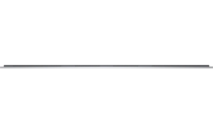 LG 77" OLED evo M5 – 4K TV