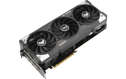 Asus TUF-RTX5060TI-8G-GAMING