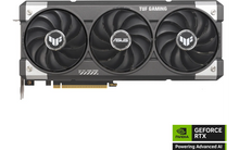 Asus TUF-RTX5060TI-8G-GAMING
