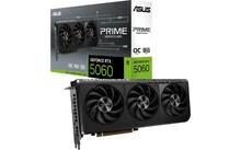 Asus PRIME-RTX5060TI-O8Gt