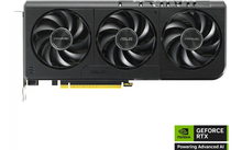 Asus PRIME-RTX5060TI-O8Gt