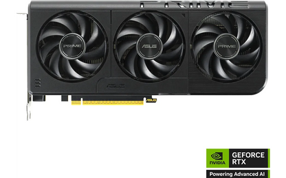 Asus PRIME-RTX5060TI-O8Gt