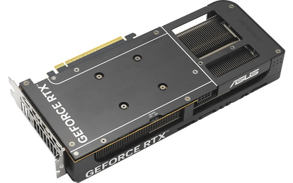 Asus PRIME-RTX5060TI-O8Gt