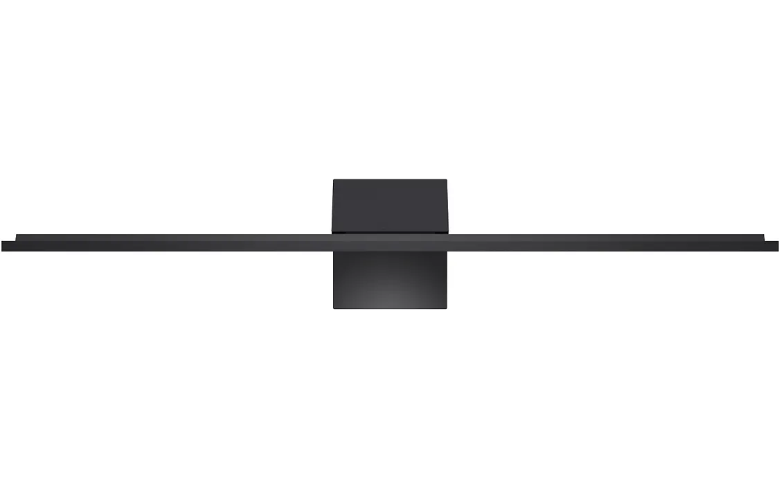 LG 100" QNED 86 4K Mini-LED TV