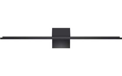 LG 100" QNED 86 4K Mini-LED TV
