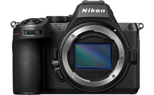 Nikon Z5