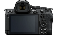 Nikon Z5
