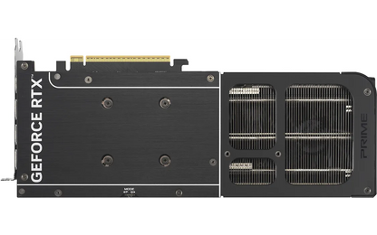 ASUS Prime GeForce RTX 5060 Ti
